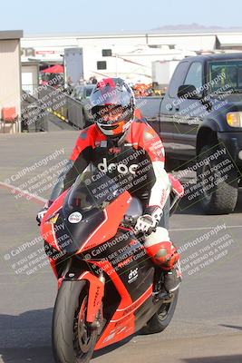 media/Apr-08-2023-SoCal Trackdays (Sat) [[63c9e46bba]]/Around the Pits/